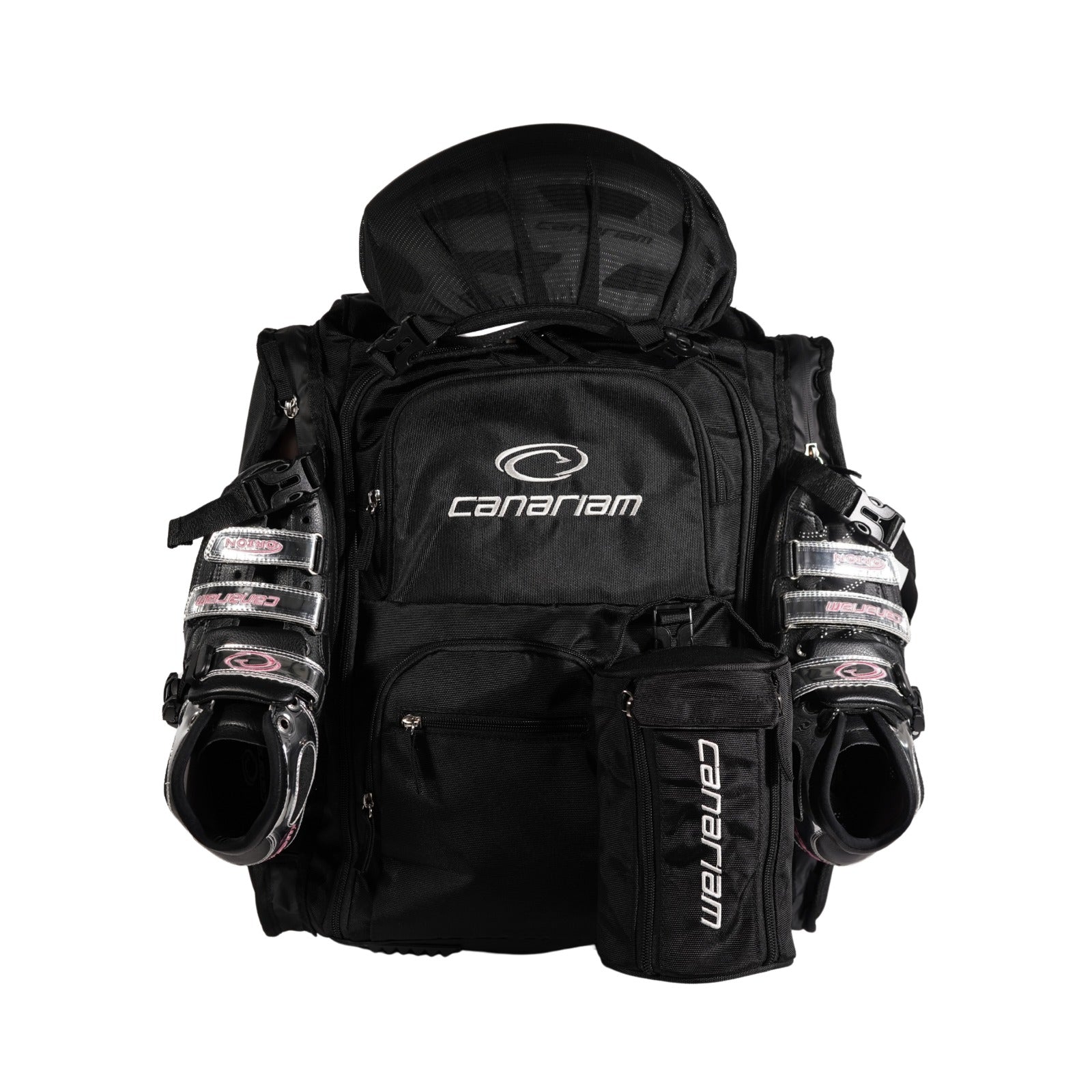 Morral Air Bag - Image 3
