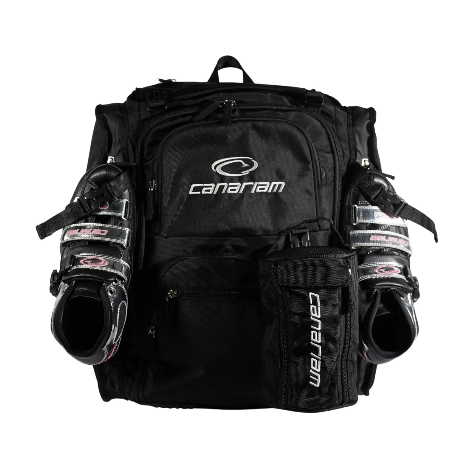 Morral Air Bag - Image 4