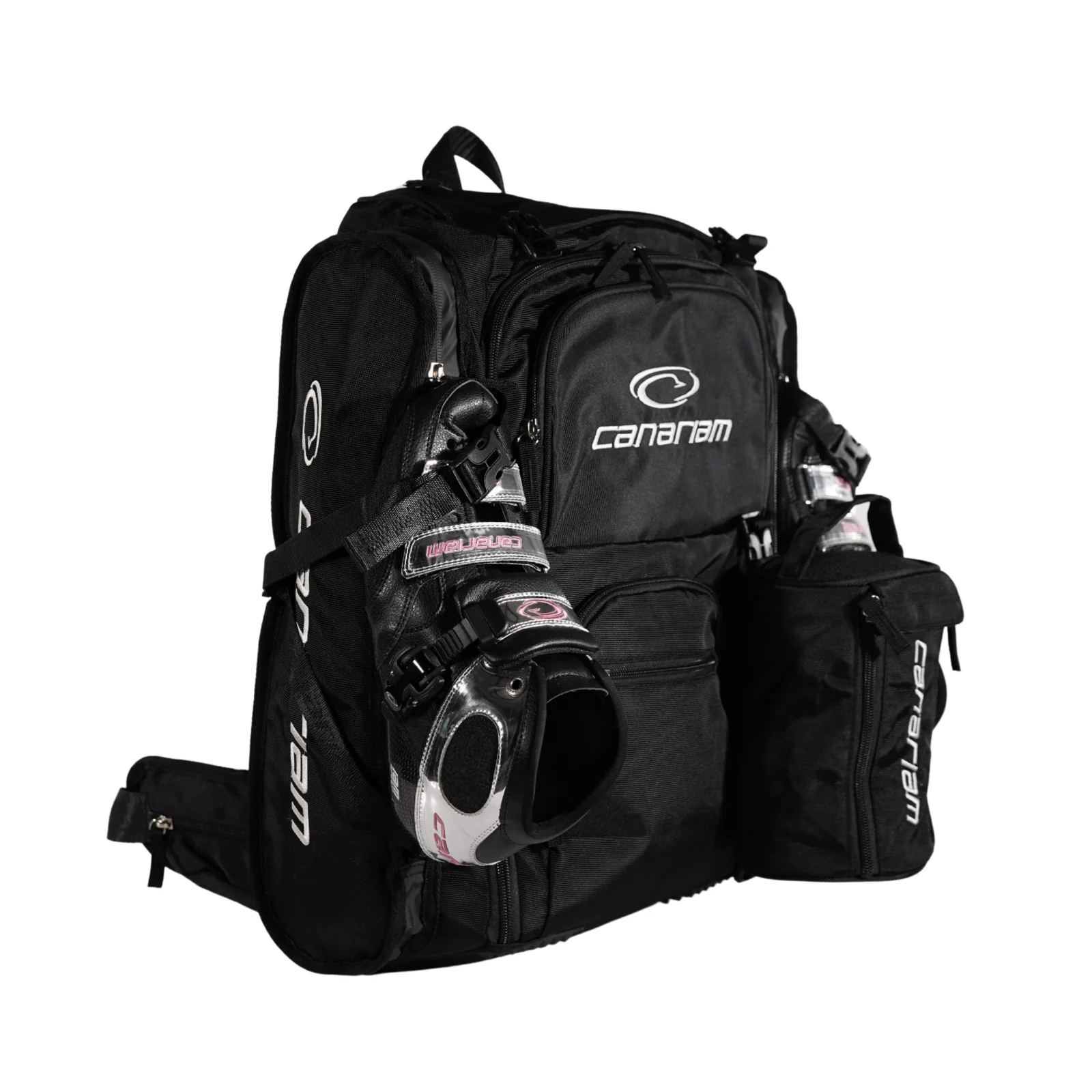 Morral Air Bag - Image 5