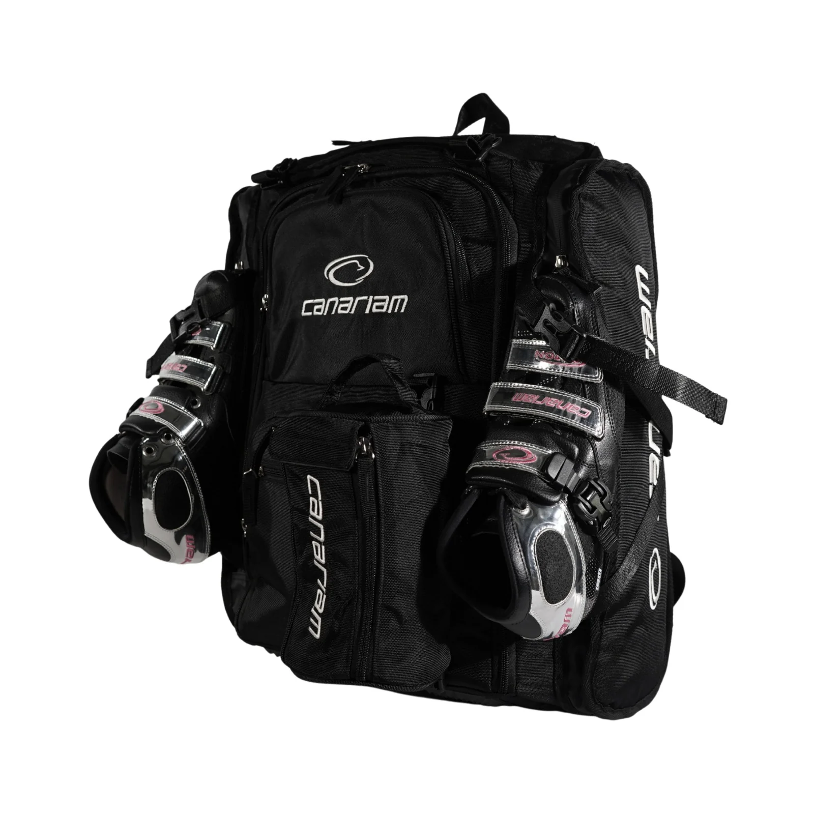 Morral Air Bag - Image 6