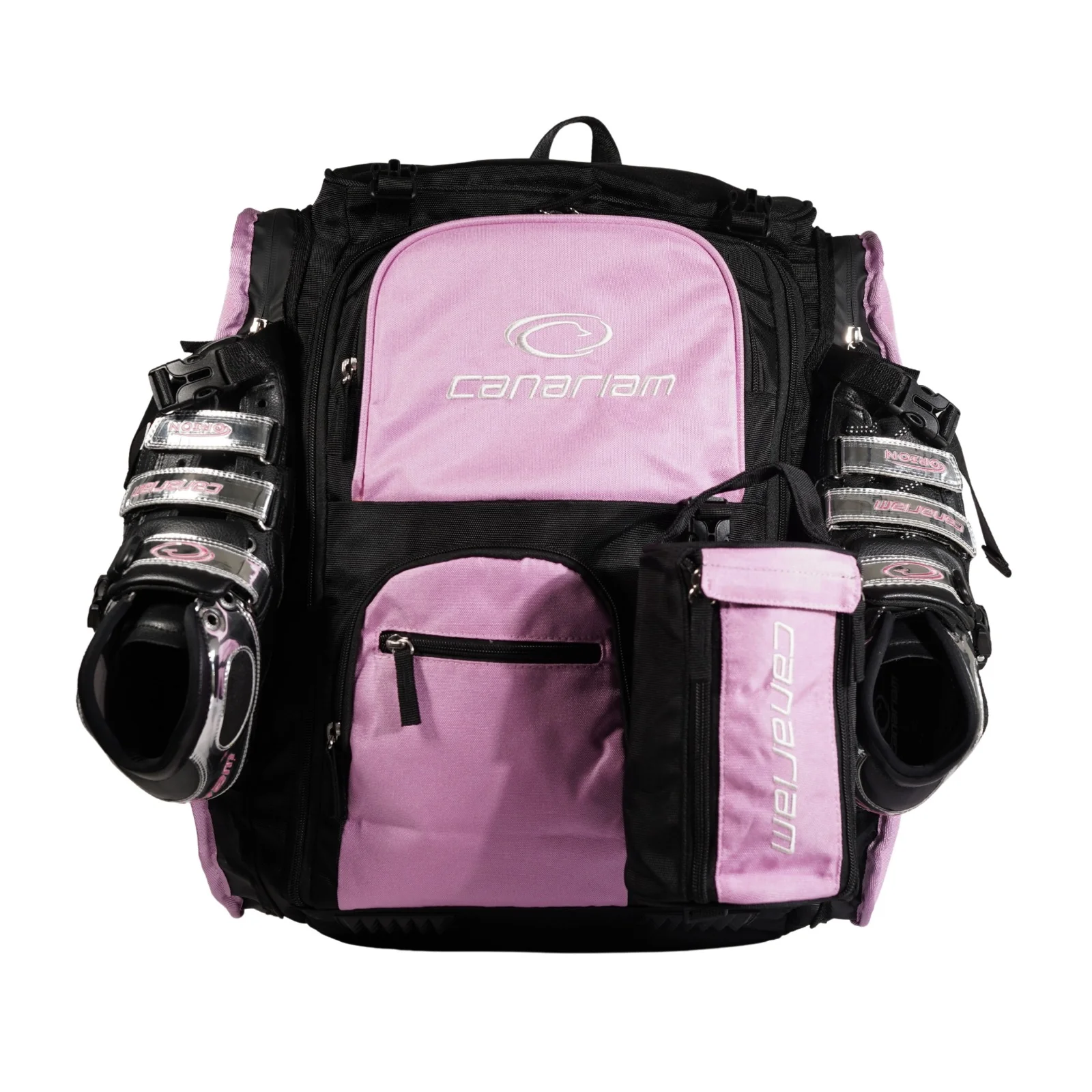 Morral Air Bag - Image 7