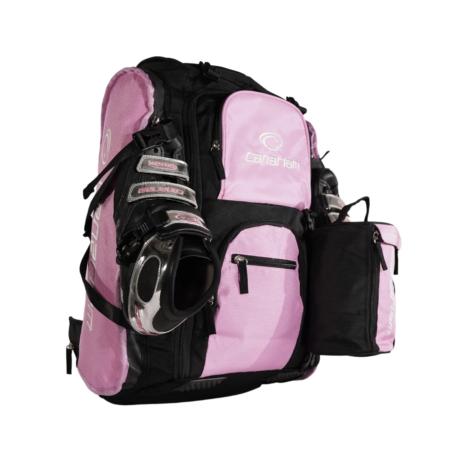 Morral Air Bag - Image 8