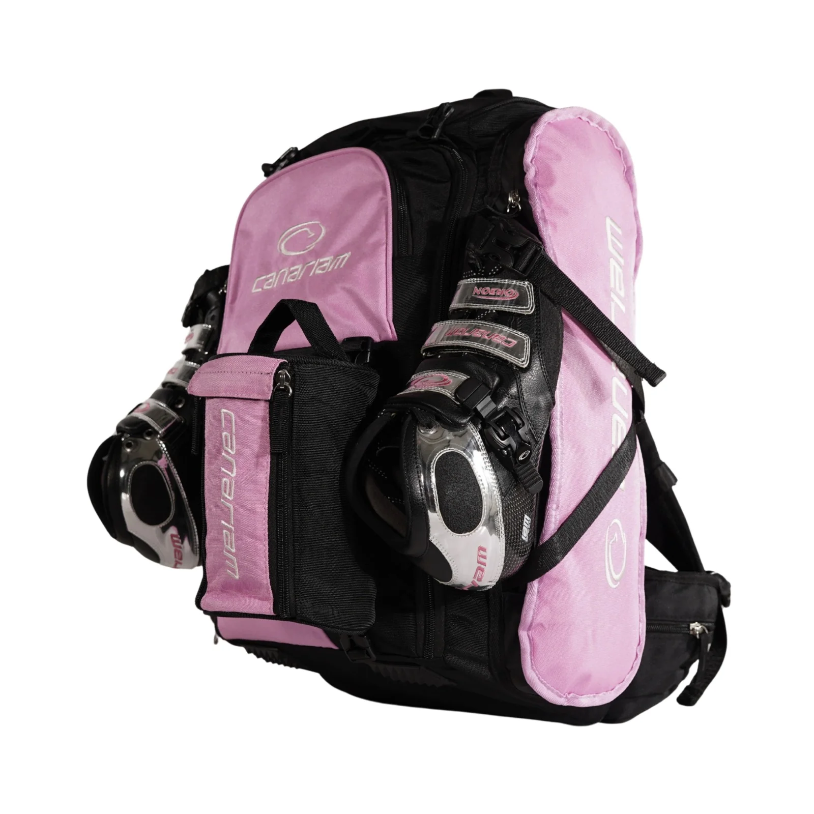 Morral Air Bag - Image 9