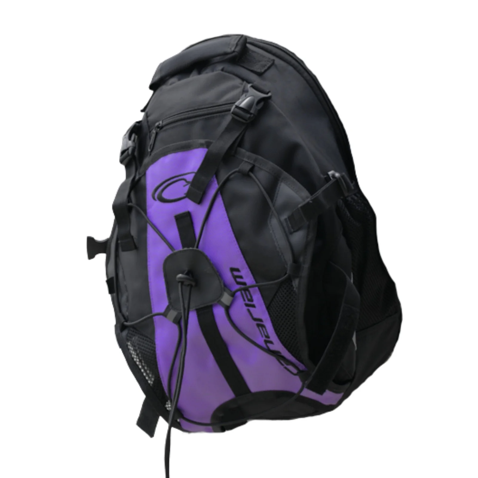 Maletín Easy Pack - Image 10