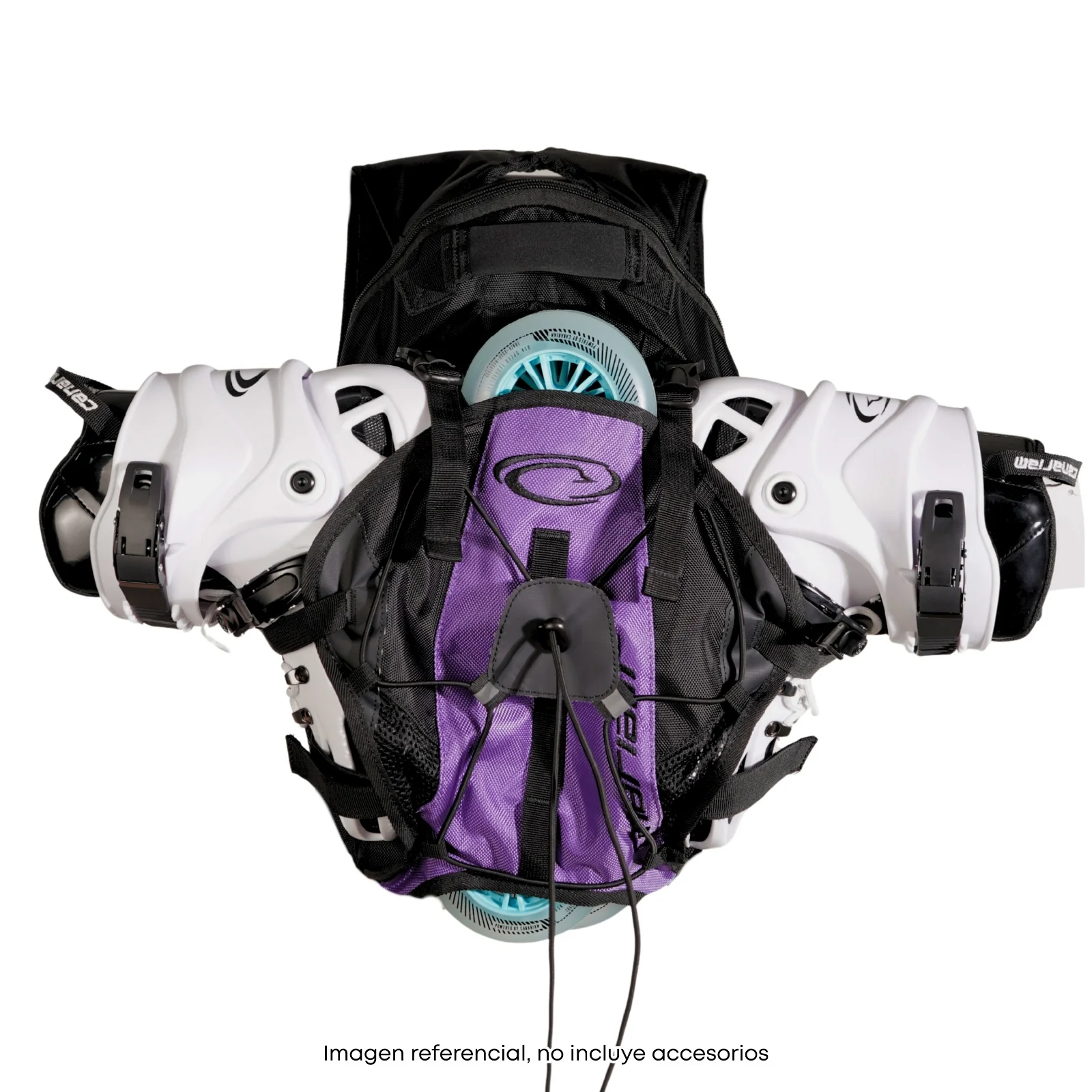 Maletín Easy Pack - Image 11