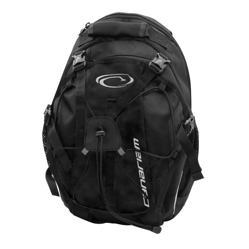 Maletín Easy Pack - Image 3