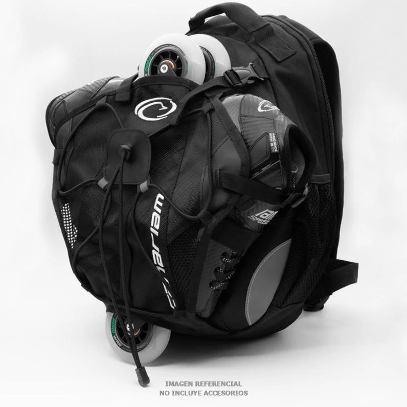 Maletín Easy Pack - Image 4