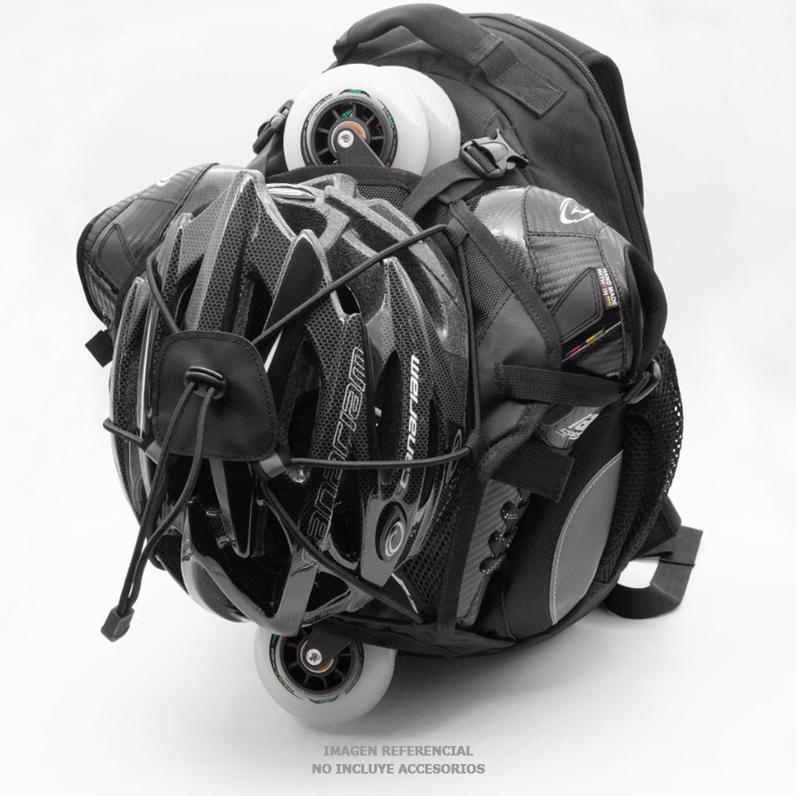 Maletín Easy Pack - Image 5
