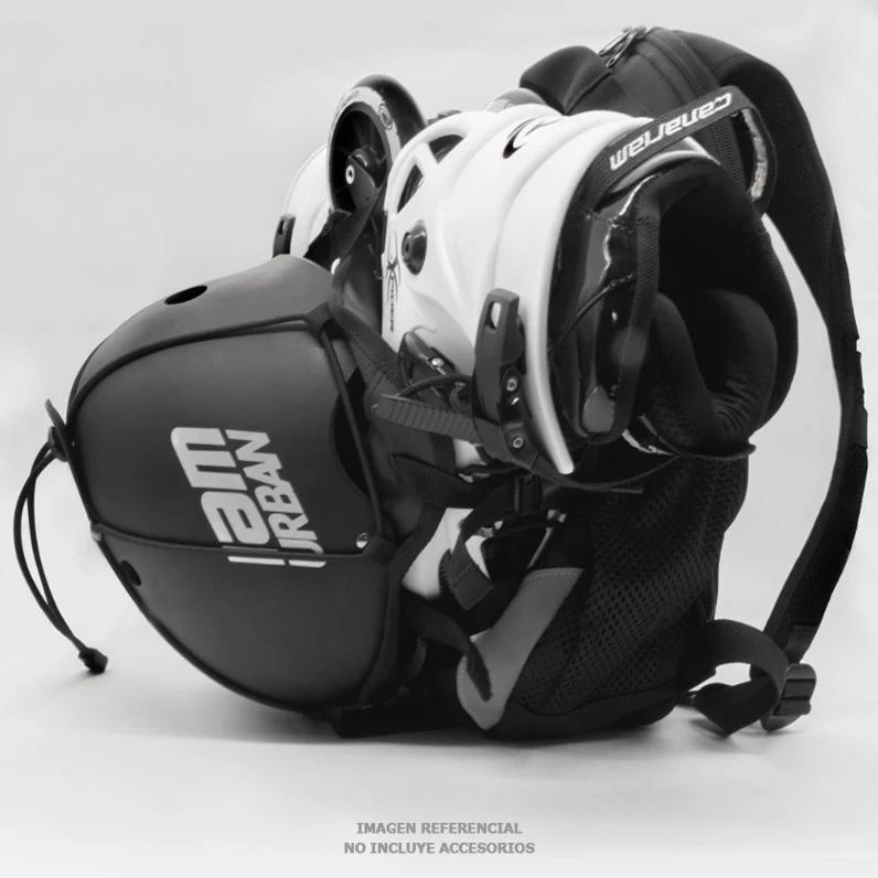 Maletín Easy Pack - Image 6