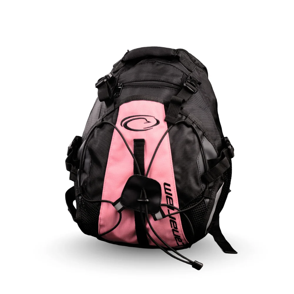 Maletín Easy Pack - Image 7
