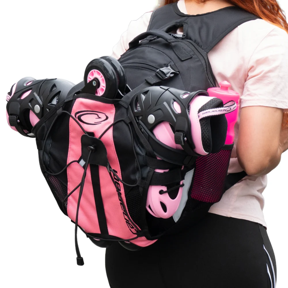Maletín Easy Pack - Image 8