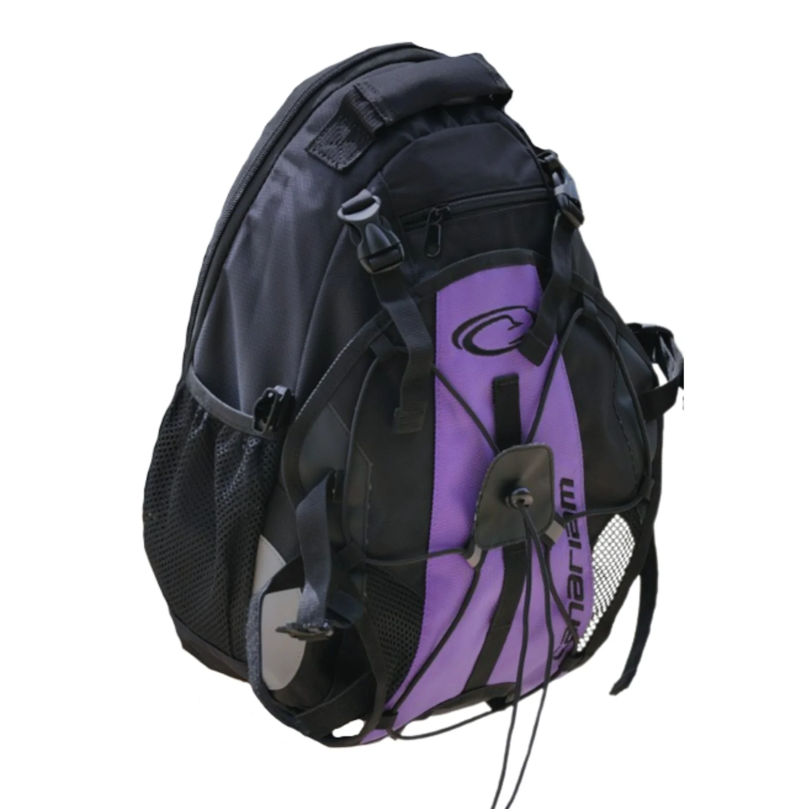 Maletín Easy Pack - Image 9