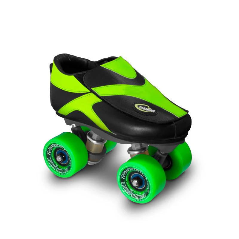 Miniatura 1