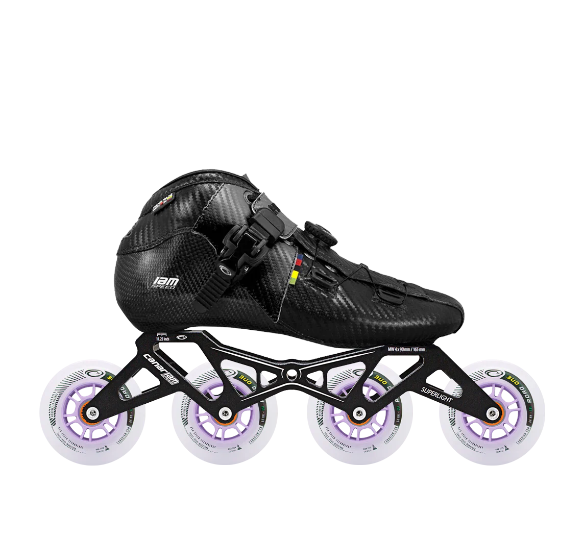 Rhino Superlight 11.25 Road One 4x84mm - Image 3