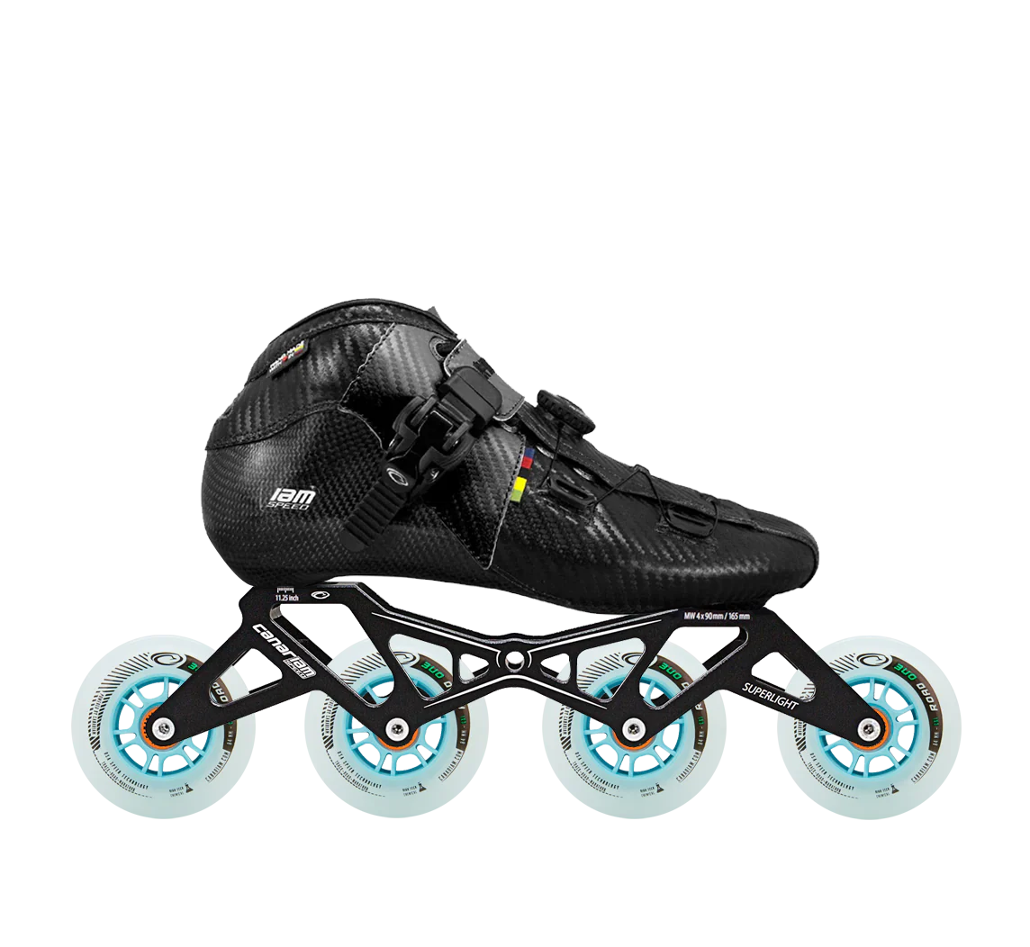 Rhino Superlight 11.25 Road One 4x84mm - Image 6