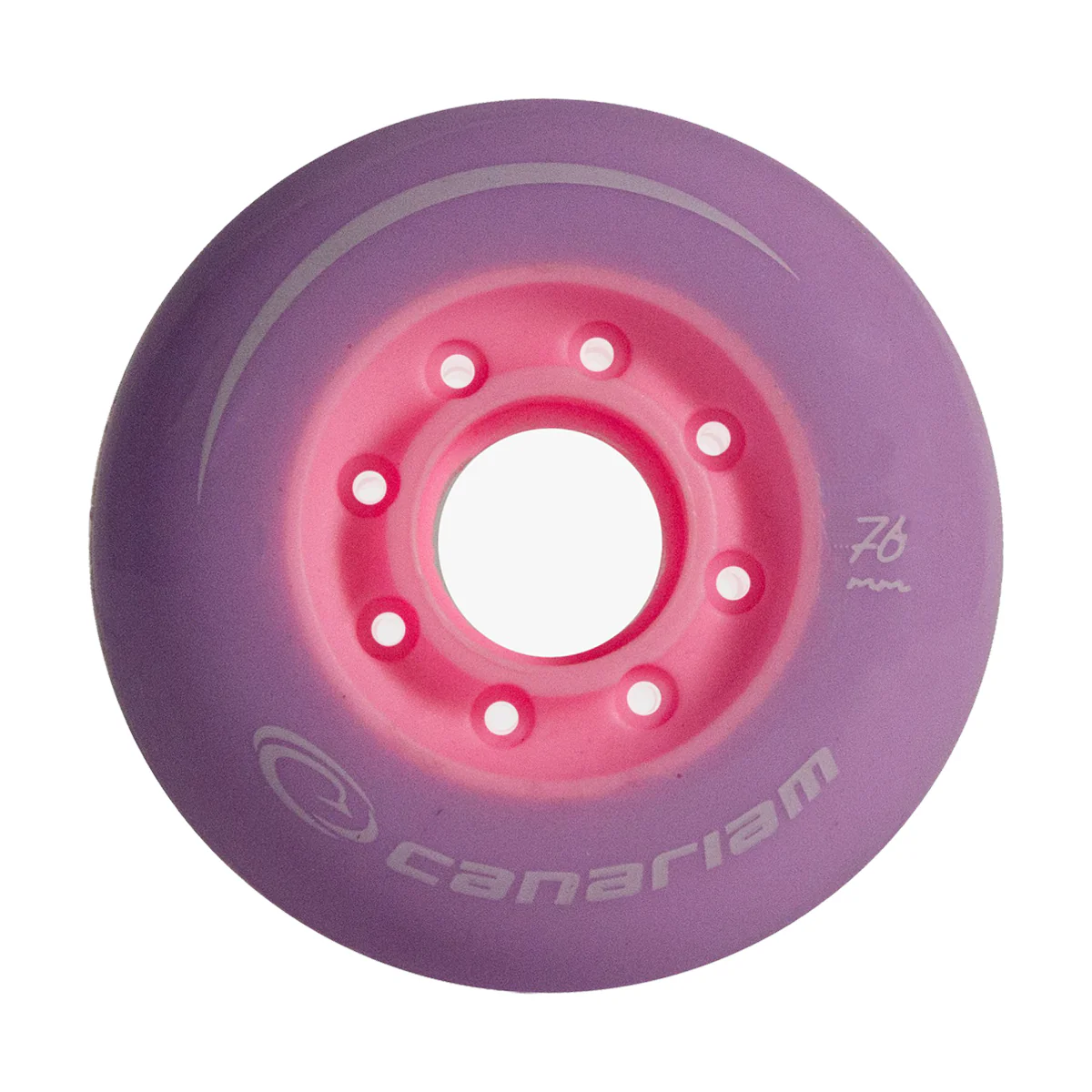 Rueda Gummy - Image 3