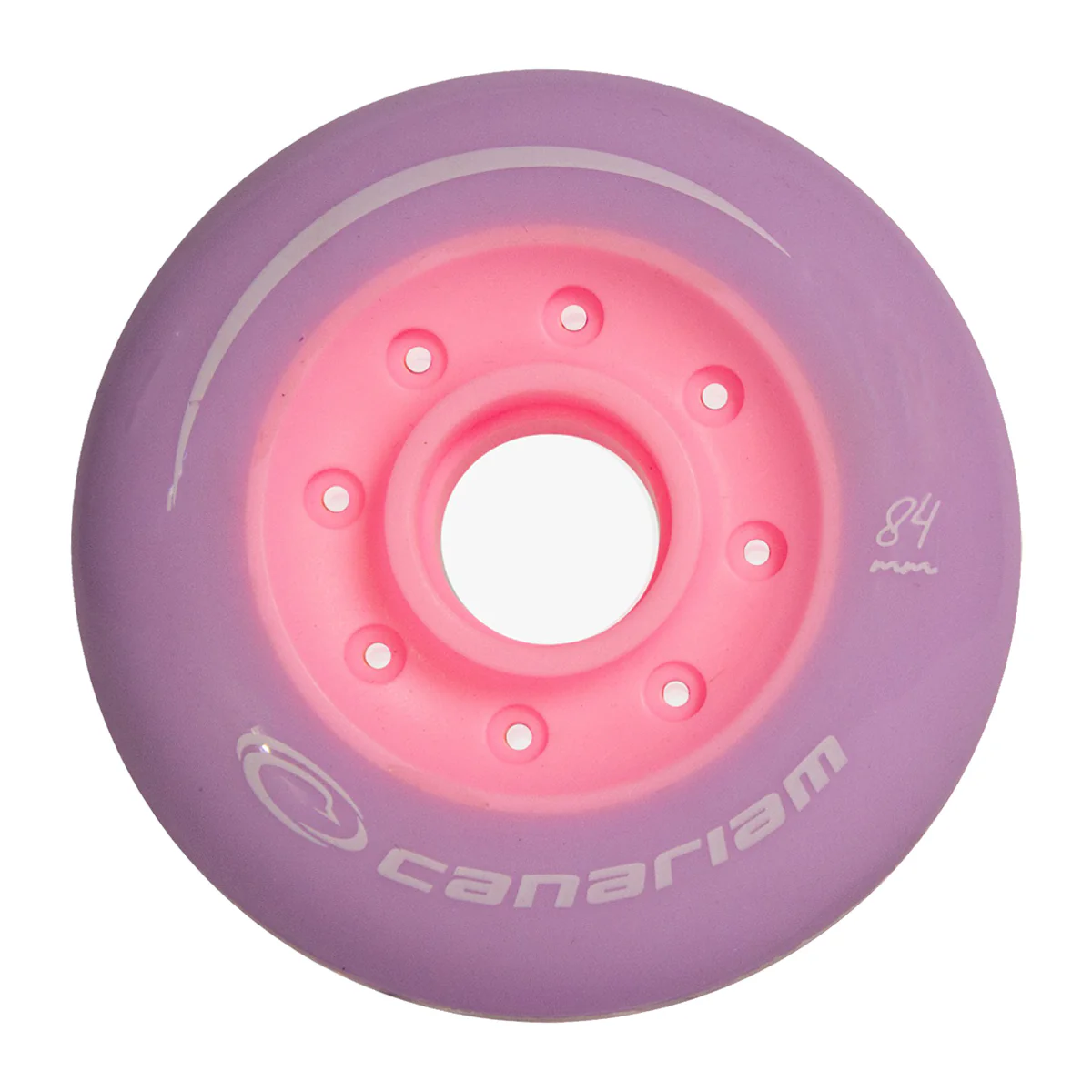 Rueda Gummy - Image 4