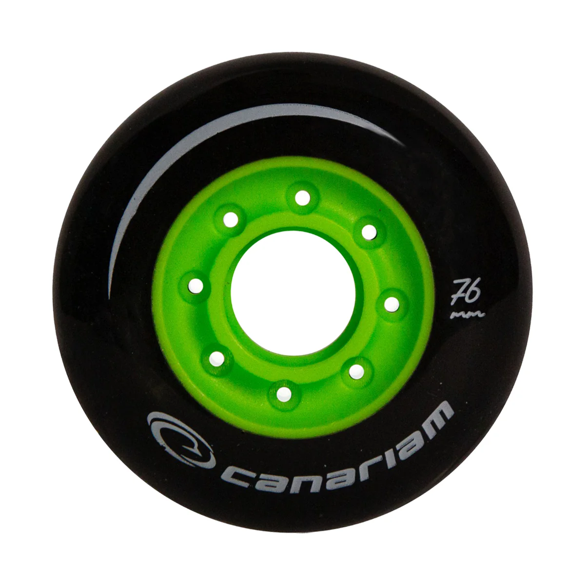 Rueda Gummy - Image 5
