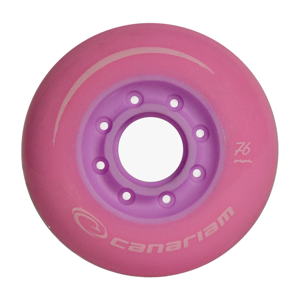 Rueda Gummy - Image 7
