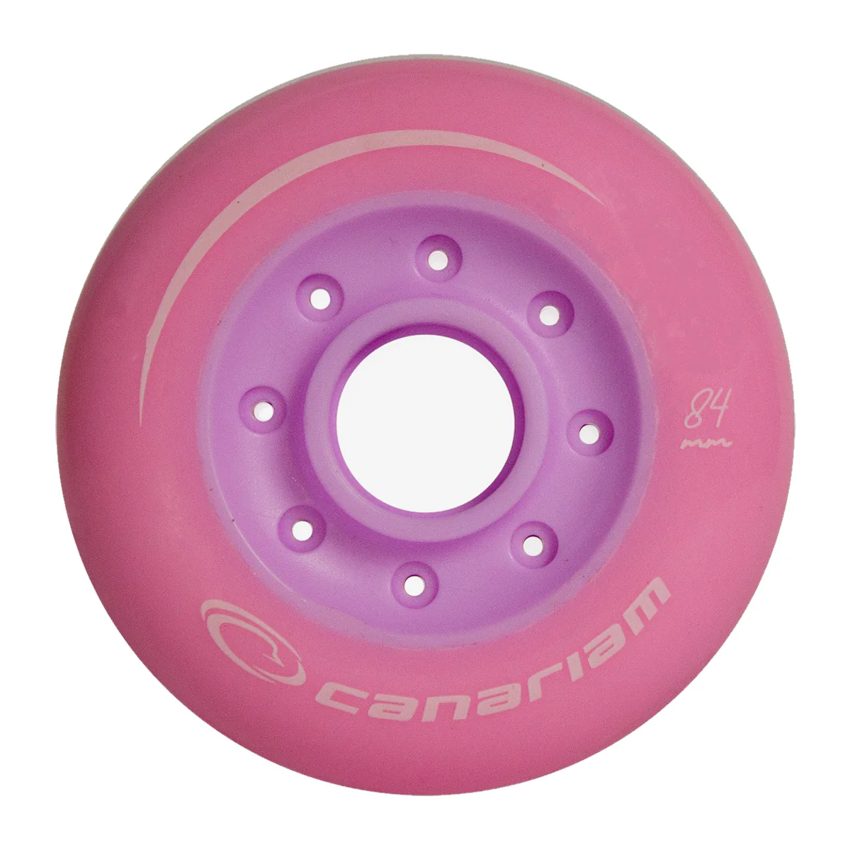 Rueda Gummy - Image 8